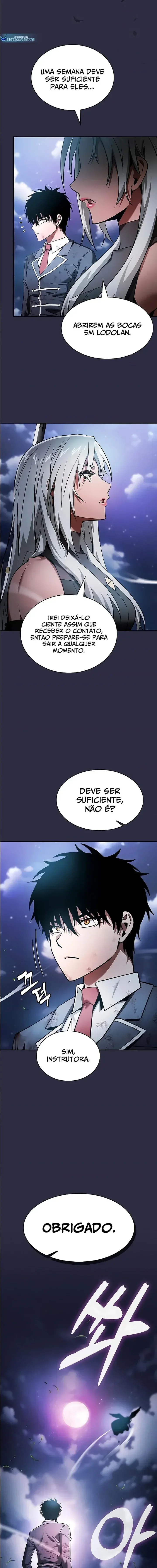 Página 18 do Capítulo 28