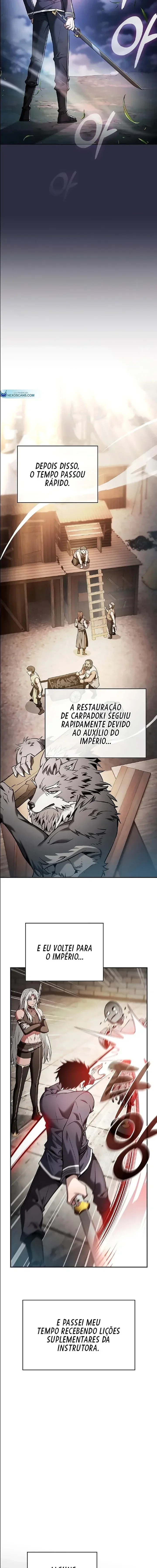 Página 19 do Capítulo 28