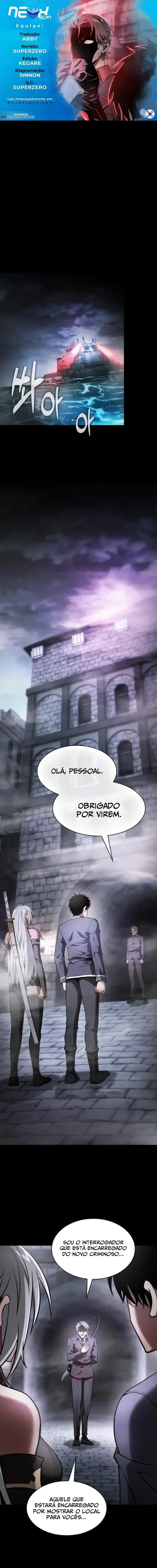 Página 1 do Capítulo 29