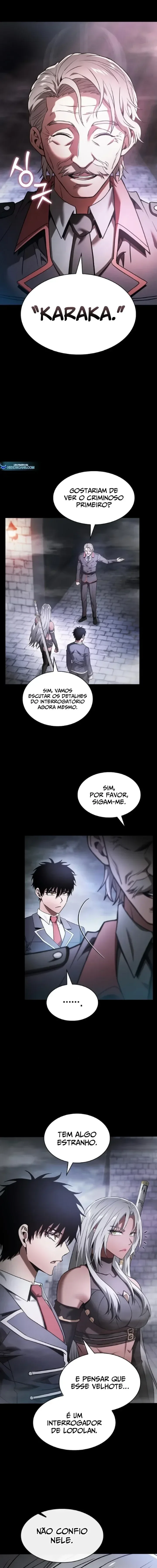 Página 2 do Capítulo 29