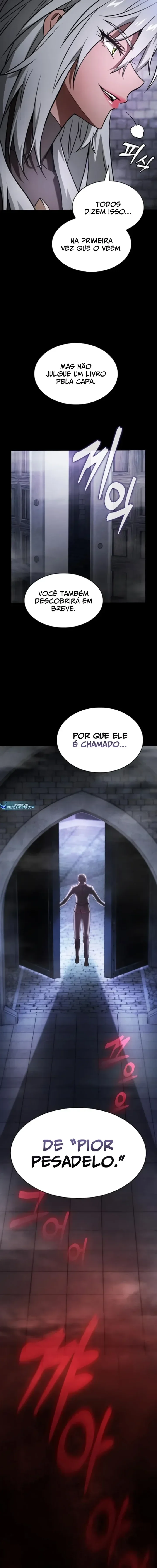 Página 3 do Capítulo 29