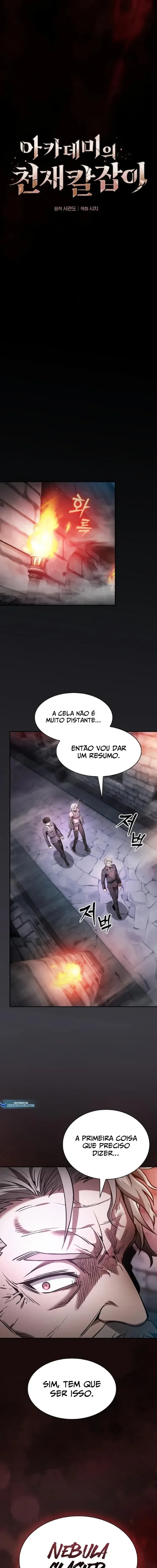 Página 4 do Capítulo 29