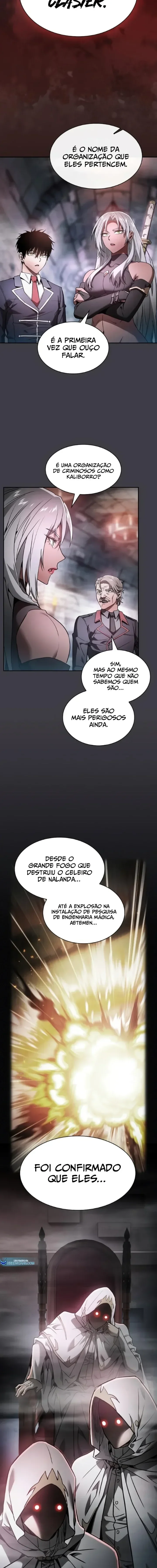 Página 5 do Capítulo 29