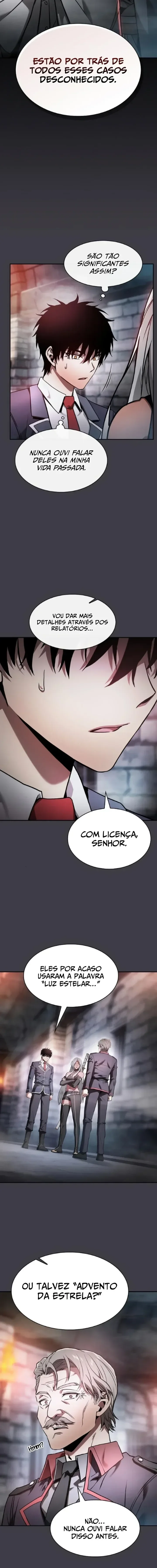Página 6 do Capítulo 29