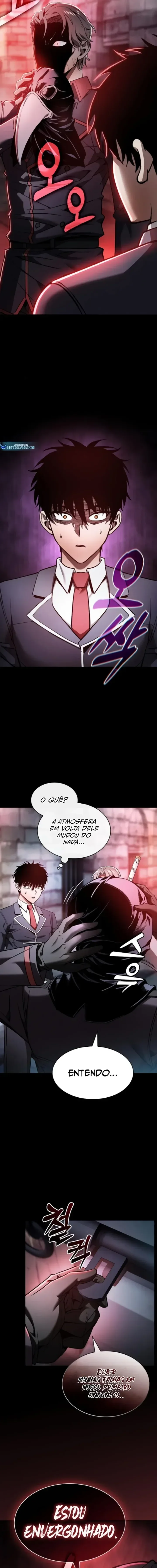 Página 8 do Capítulo 29