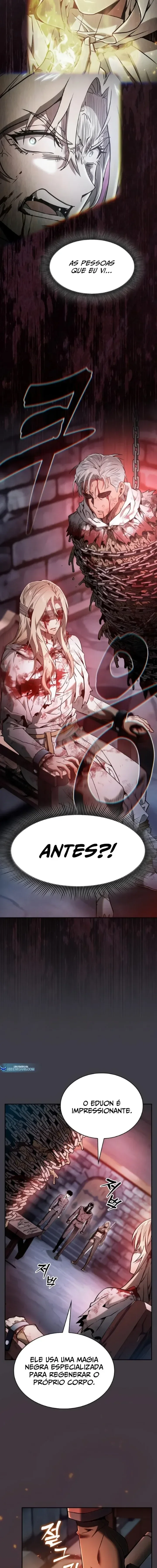 Página 10 do Capítulo 29