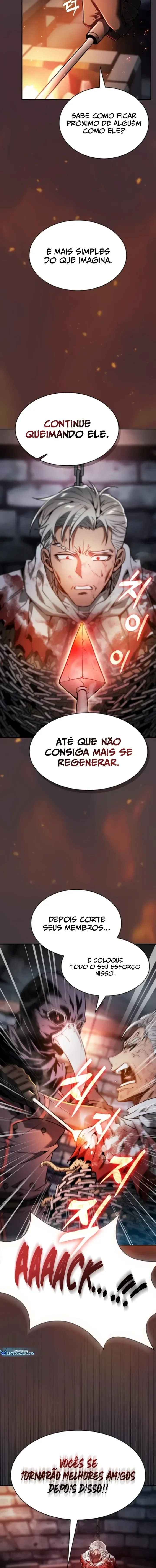 Página 11 do Capítulo 29