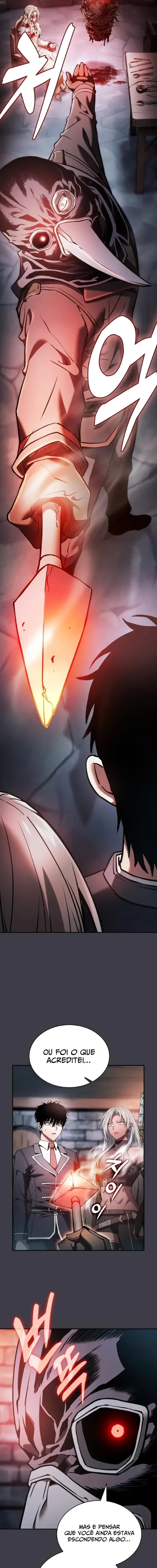 Página 12 do Capítulo 29
