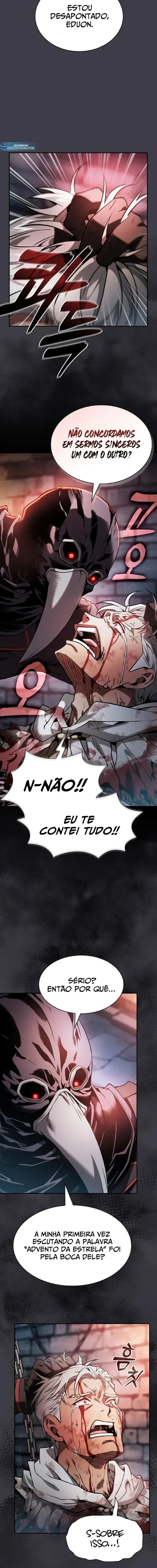 Página 13 do Capítulo 29