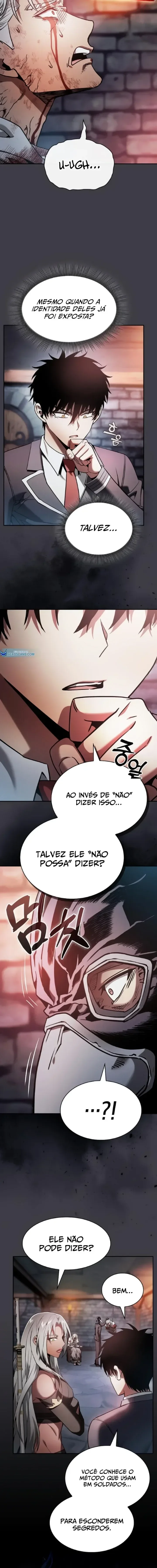 Página 15 do Capítulo 29