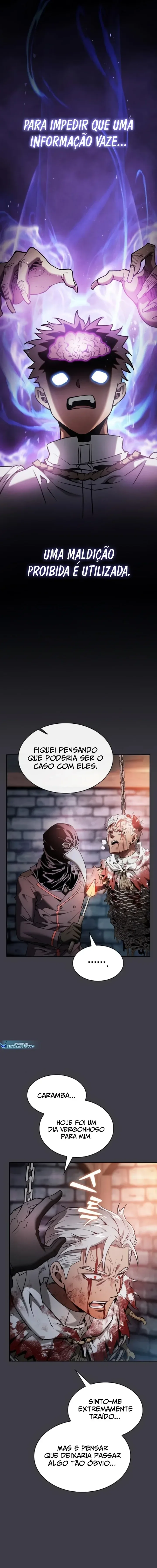 Página 16 do Capítulo 29