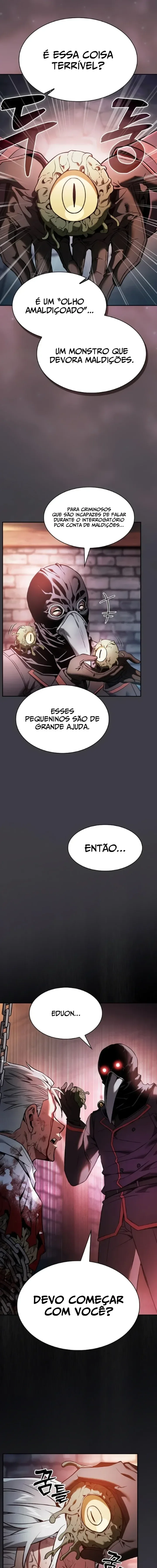 Página 18 do Capítulo 29