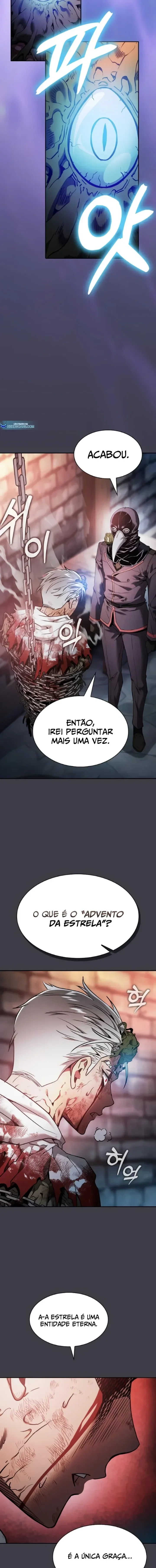 Página 20 do Capítulo 29