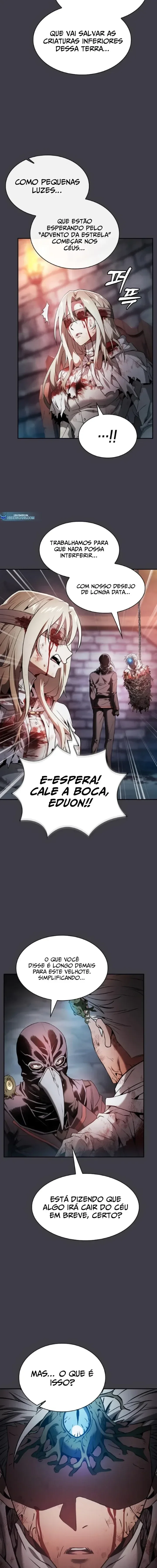 Página 21 do Capítulo 29