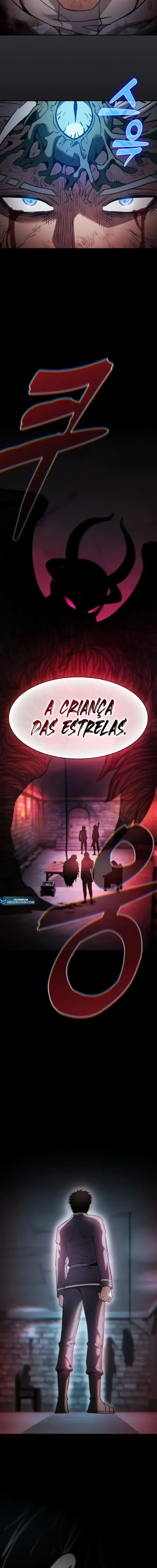 Página 22 do Capítulo 29