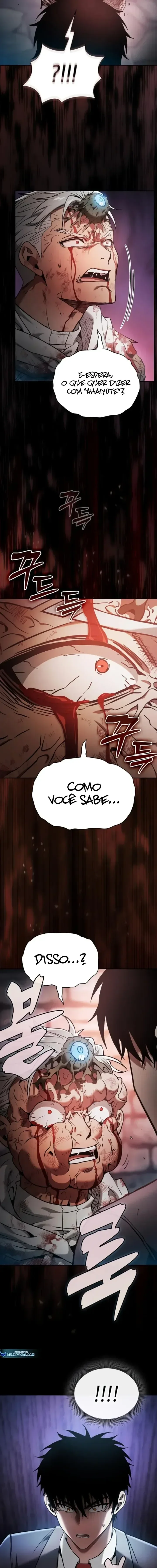 Página 2 do Capítulo 30