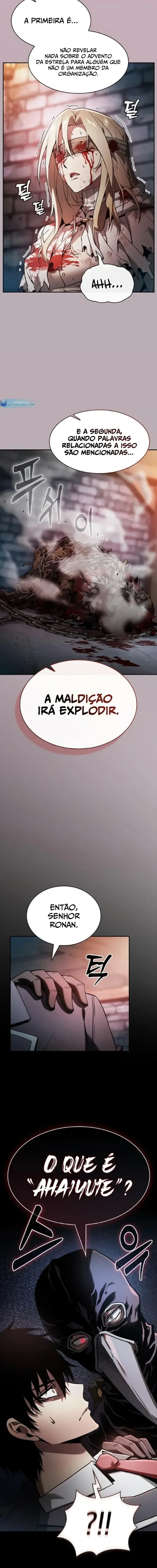 Página 6 do Capítulo 30