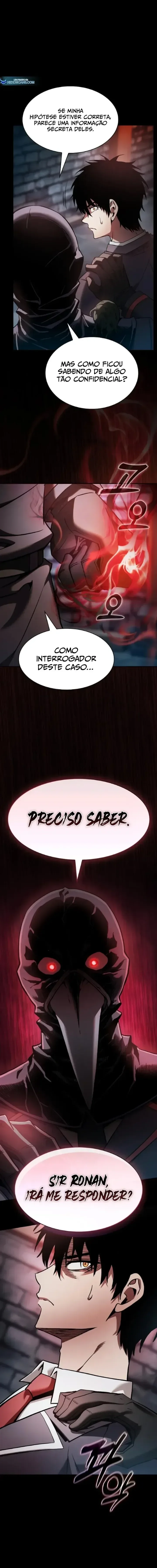 Página 7 do Capítulo 30