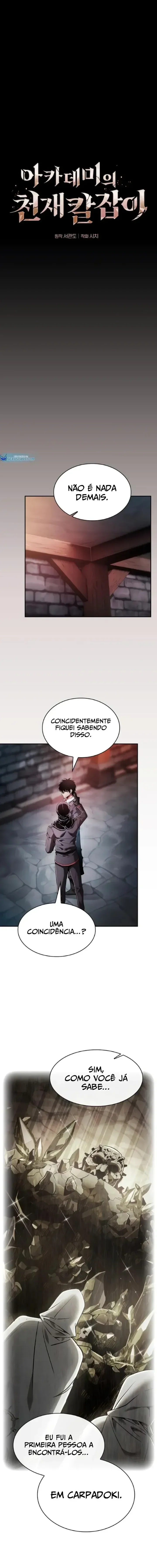 Página 8 do Capítulo 30