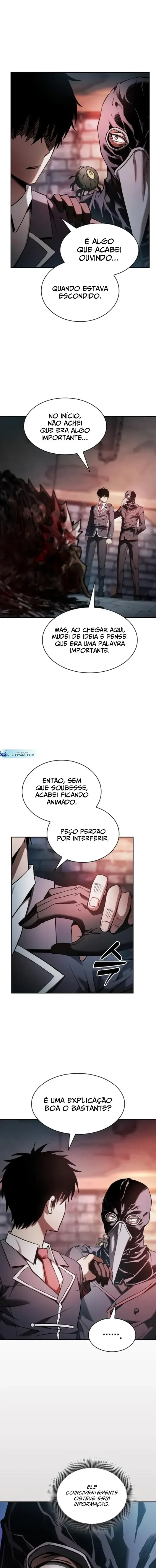Página 9 do Capítulo 30