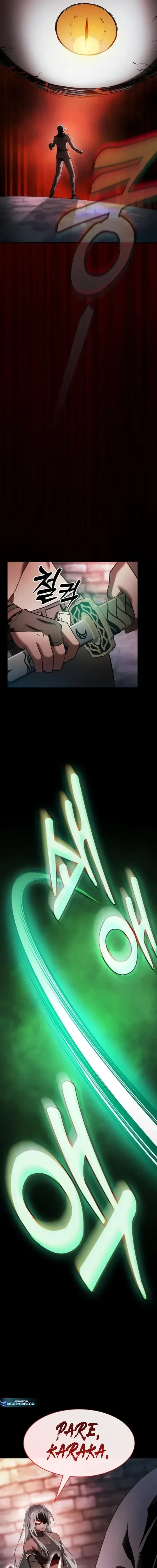Página 11 do Capítulo 30