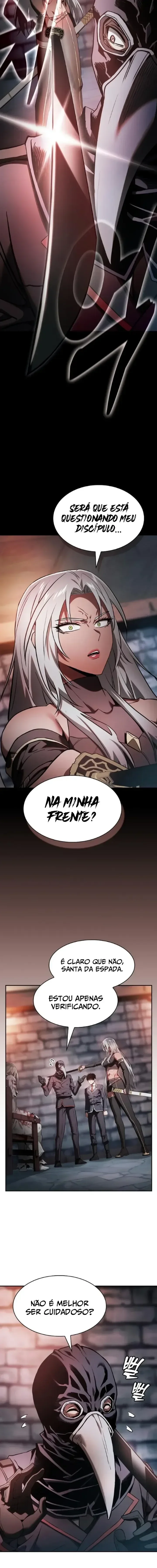 Página 12 do Capítulo 30