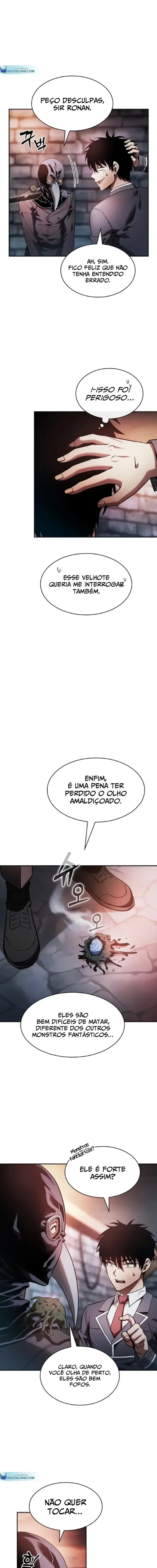 Página 13 do Capítulo 30