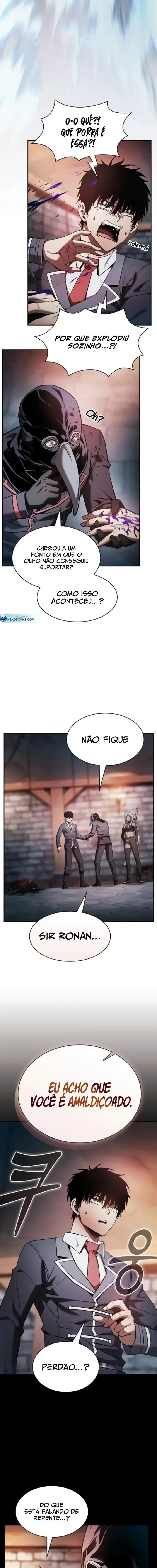 Página 17 do Capítulo 30
