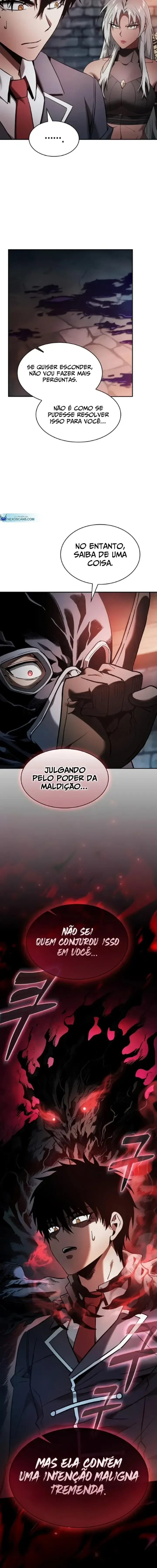 Página 19 do Capítulo 30