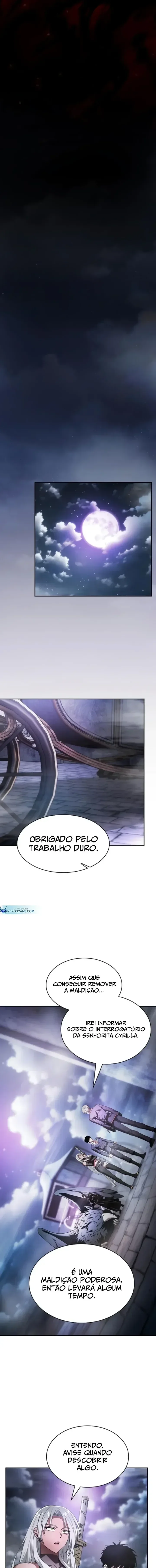 Página 20 do Capítulo 30