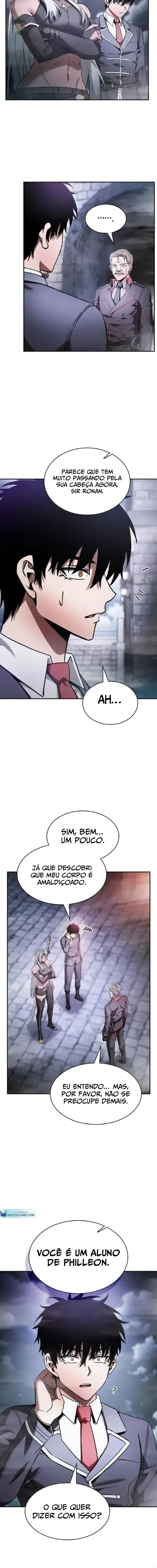 Página 21 do Capítulo 30