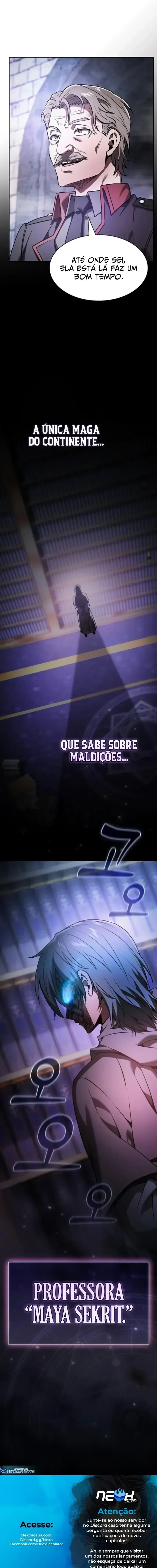 Página 22 do Capítulo 30