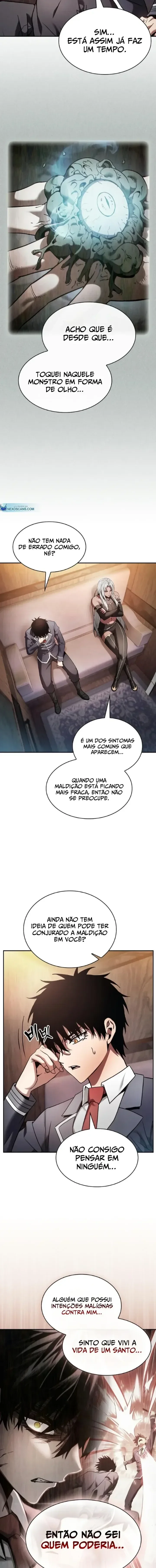 Página 2 do Capítulo 31