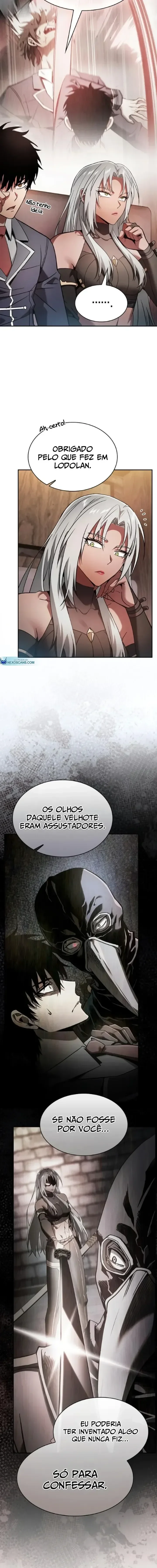 Página 3 do Capítulo 31