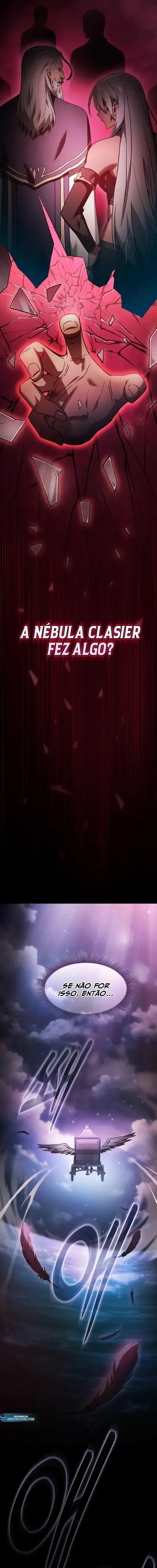 Página 5 do Capítulo 31