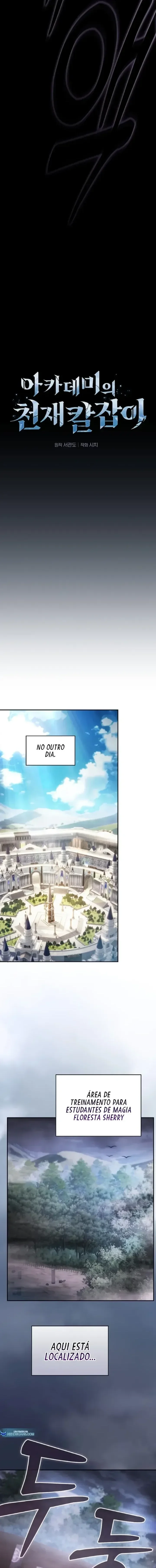 Página 6 do Capítulo 31