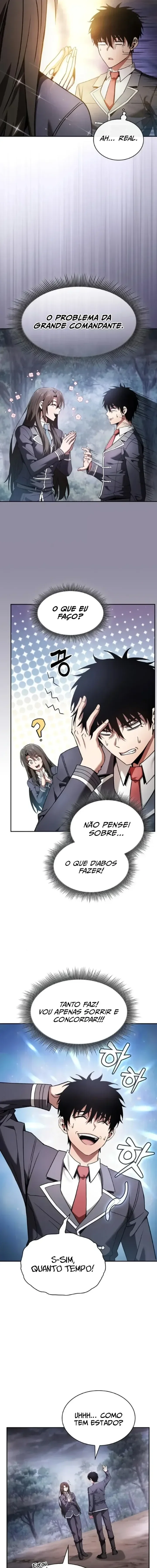 Página 8 do Capítulo 31