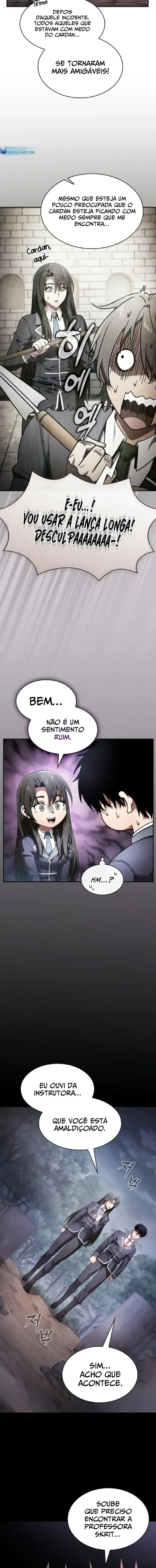 Página 9 do Capítulo 31