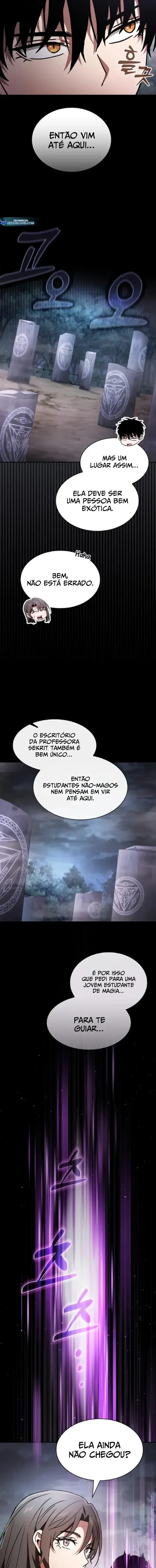 Página 10 do Capítulo 31