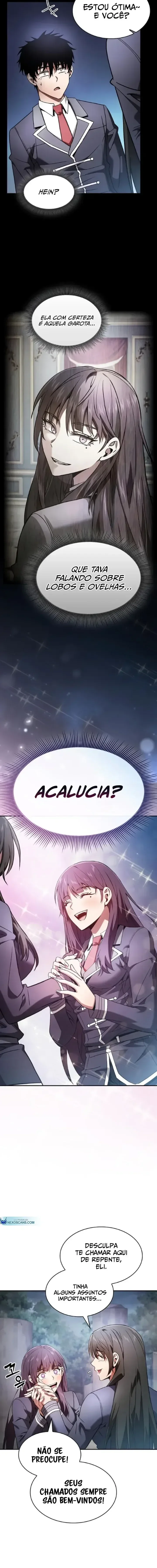 Página 12 do Capítulo 31
