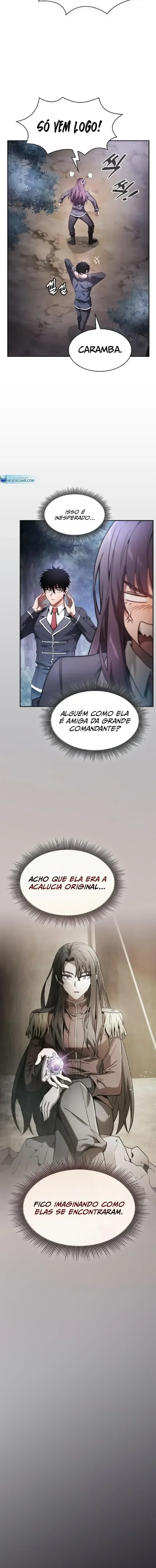 Página 16 do Capítulo 31