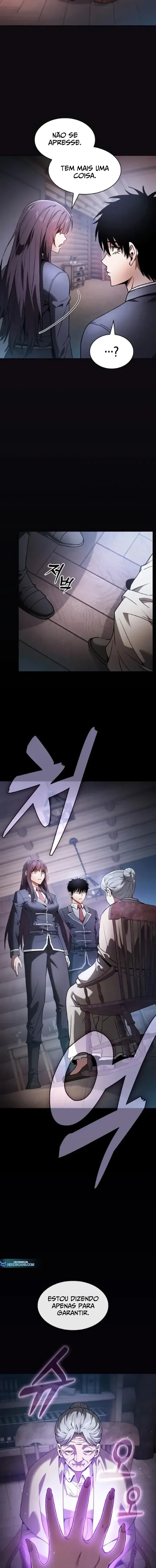 Página 18 do Capítulo 31