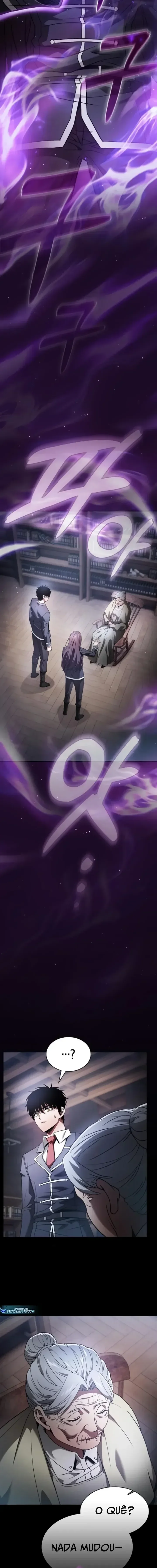 Página 20 do Capítulo 31
