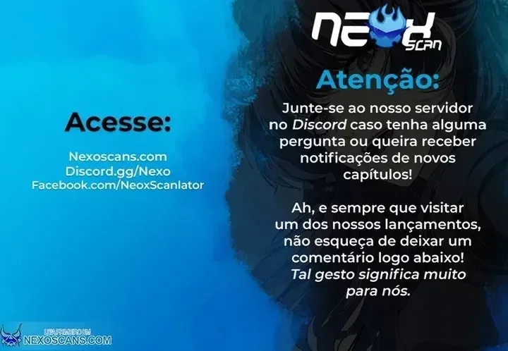 Página 25 do Capítulo 31