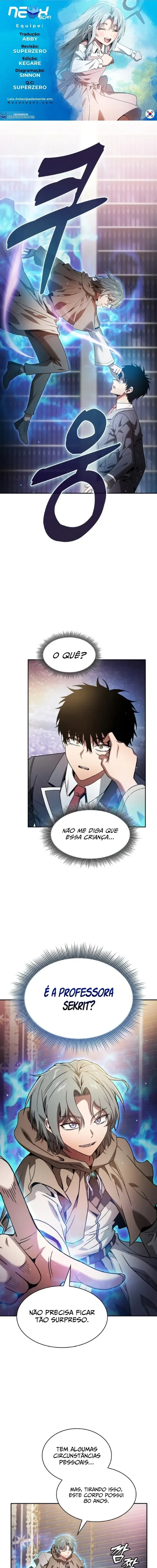 Página 1 do Capítulo 32