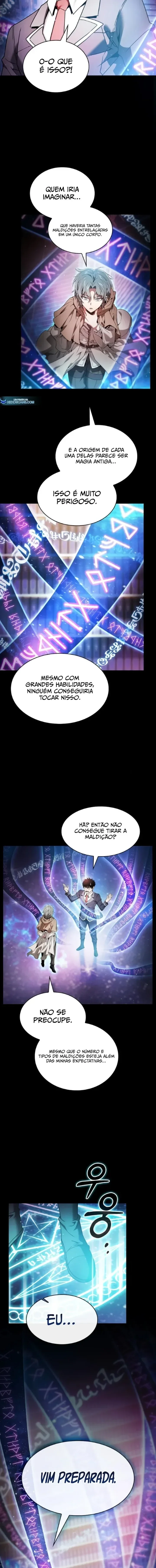 Página 3 do Capítulo 32