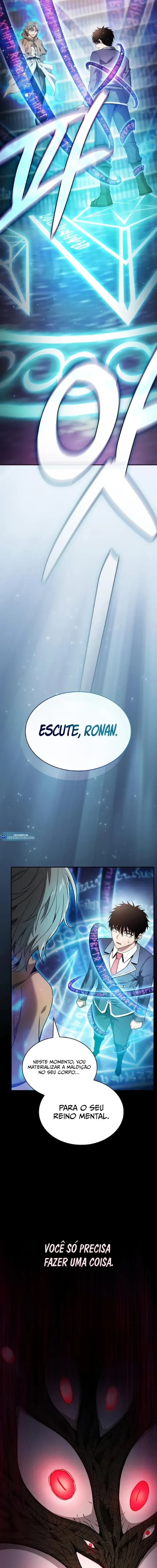 Página 4 do Capítulo 32