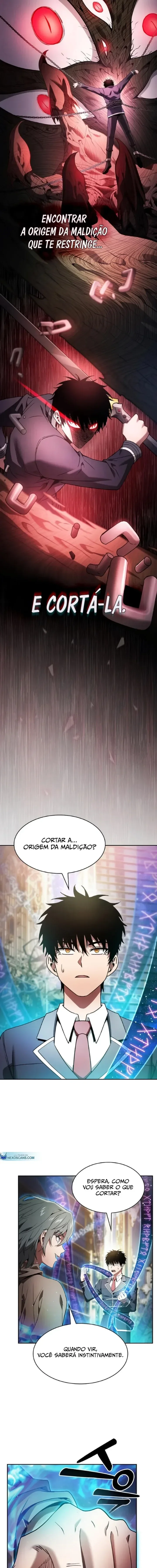 Página 5 do Capítulo 32