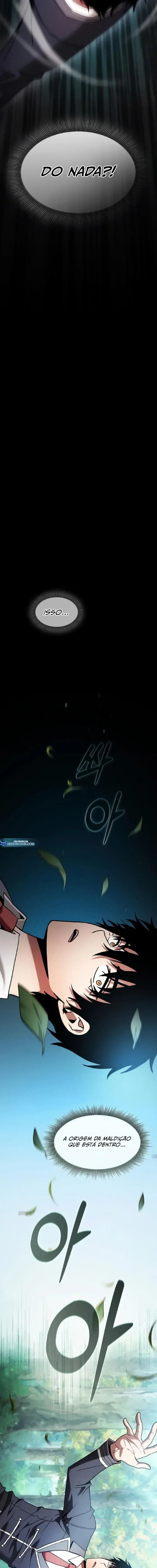Página 7 do Capítulo 32