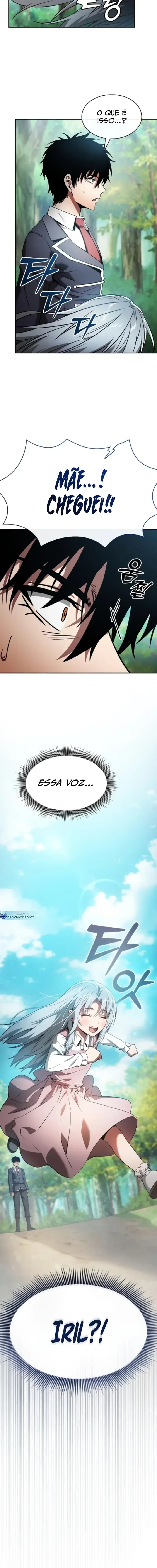 Página 9 do Capítulo 32